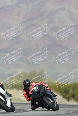 media/Jan-30-2026-2WTD (Fri) [[9b24c6d623]]/3-B Group/Session 3 Turn 5/